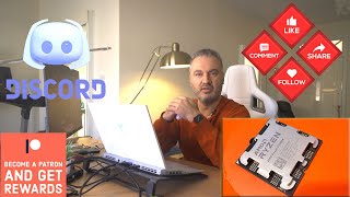 AMD Ryzen 9 7900X CPU Review: The Game Changer!
