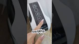 🔥【Imarflex 伊瑪牌 「烈風」渦輪強風30吋遙控直立扇 IFZ-30EYR】🔥 推薦