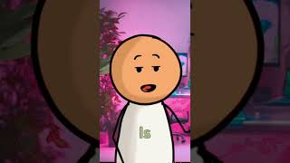 Blur Image Into Full HD 📷 | Enhanced Your Image Quality 🤯😲#shorts #youtubeshorts #lifehacks