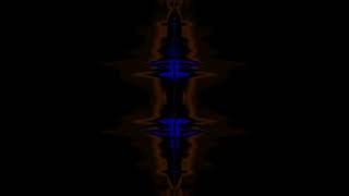 Directed Energy Weapons & Spectral Tide