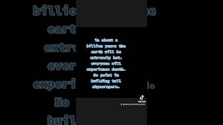 #mrabdullah #mrashorts #islam #shorts