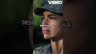 David's Loyalty Tested by Saul #getinspired  #shortviral #shortsfeed