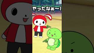【コント】夏休みに絶対にやってはいけない事５選ｗｗ　(まいぜん・マイッキー声真似)　#まいぜん　#まいぜんシスターズ　#マイッキー #ぜんいち