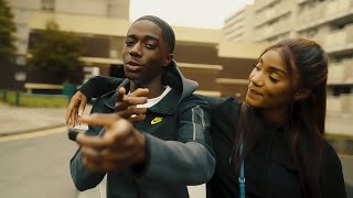 JBEE & SL - One More Light Remix (Music Video)