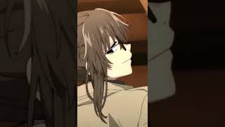 Anko Uguisu-Why Mona Wannabe