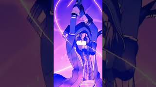 Mastering your mind is the first step to mastering the world. #ayonokoji  #anime #sukuna #shorts