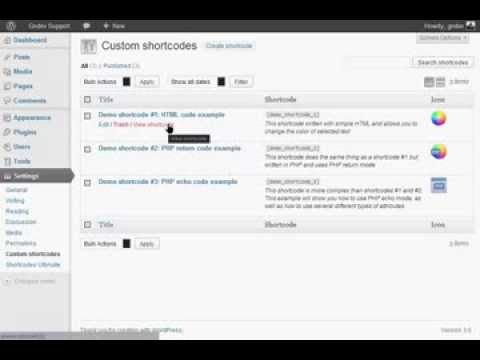 How To Install Shortcodes Ultimate Maker Addon