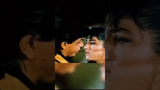 ShahRukh Khan 👑🥺🥺#srk #shahrukhkhan #srklovers #srkians#srkking #srkuniverse #srkfanclub #srk