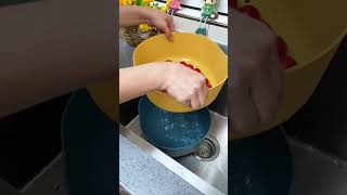 Smart Items Utilities For Every Home, New Gadgets And Versatile #short #diyshort #shortvideo P3331