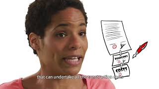What is a PPP?