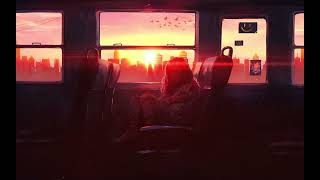 Lofi Song for Discovering Self ✈️
