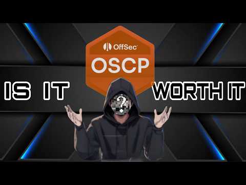 Crack the OSCP Code: Complete Guide ft BATMAN | VR 403 Bots #cybersecurity