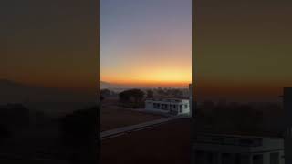 #IIM SIRMAUR...#BMS...#SUNRISE....#City Campus....#Ipmat. ...#paonta_sahib ...