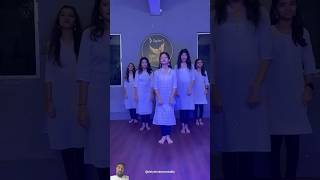 Lo Jeet Gaye Tum Hum Se Dance#oldbollywoodsongs #dholna #nocopyri...