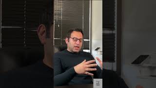 Why You Should Review Your KPIs Regularly | The Accountant & Tax Help Desk #podcast #alamircpa