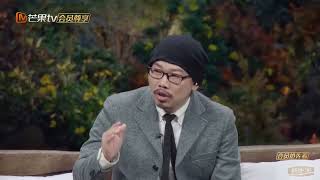 【方文山解秘如何作词】