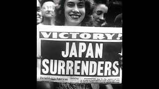 Nuclear Bomb | Edit #robertoppenheimer #ww2 #ww3 #nuclearbomb