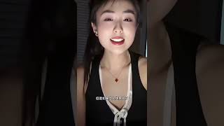像個孩子一樣