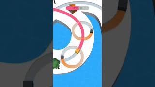 Unraveling the Mystery: Line Colour Game Secrets Revealed! #GamingMystery #SecretsUnveiled"#shorts