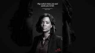 Aisha Tyler's best #quotes | American - Actress | #Shorts #dailyquotes #hnquniverse