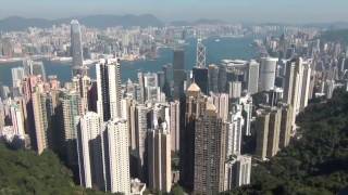 尋思：新部落主義與與復和的福音-雷競業