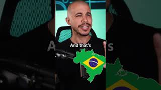 Nintendo is in Legal Trouble With Brazil