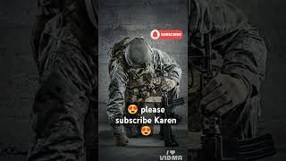 4k qualtiy full HD army motivational video ❤️🙏... #shortsvideo #army #motivational #4k #viralvideo