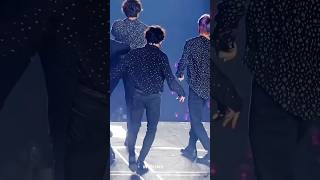 Chikni chikni kamar hai 17 sal Umar hai #bts #btsarmy #btsarmybd