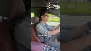 提升蛋白质的摄入，它能帮你消耗能量 #健康 #蛋白质
