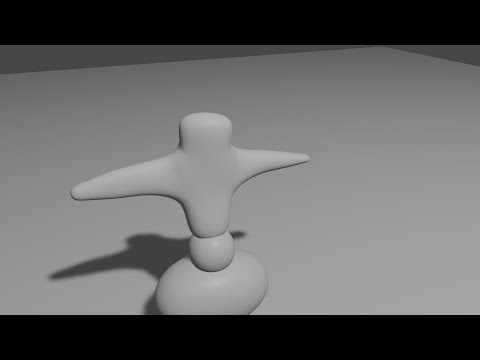 i play vrchat