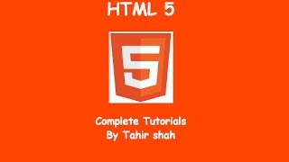html5  in urdu hindi Tutorial   10   HTML layout section tag and article tag