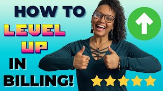 How to become a professional medical biller| Level up in Medical Billing!