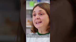 METTLER TOLEDO Is Your Sustainable Partner in the Lab