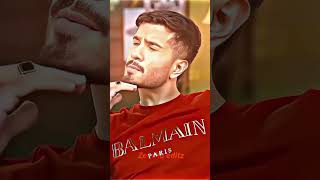 #ferozekhan #supportme #1millionviews #pleseviral #pleasesubscribe #plese_subscribe #viralnewsongs #
