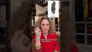 It's Met Monday! | Carla Rockmore #metgala #fashion #metmonday
