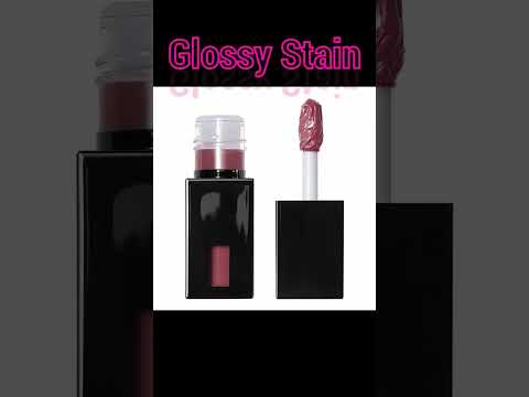 Top Lip Color Products for Gorgeous Lips
