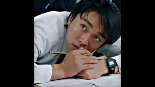 刘镇伟谈周星驰:周星驰是没问题的,这么多年一直很多人骂他但他从来没出来骂过人的。