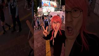 渋谷はハロウィーンイベントの会場ではありません。