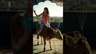 Caw & ledise flaing #shorts #shortvideo #catvideos ‎⁨@dojacat⁩  ‎⁨@AniCat⁩  ‎⁨@stampycat⁩ 