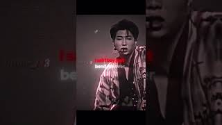 “You don’t understandITS BTS …ITS BTS ARMYYY!!!” #kpop #bts #btsrm #rm #kimnamjoon #namjoon #shorts