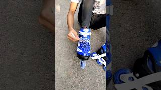 my Skating practice 😱 #skating_shoes_training_videos #skating #sujapur #sahidskatar