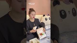 兔姐好物 _不要等蚊子出来了才想着买蚊香液，润本定时电热蚊香液，自动开关，插上不用管，现在买正合适