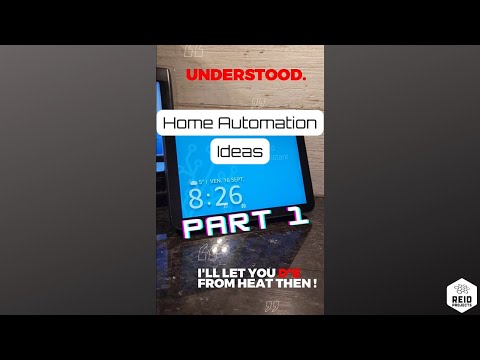 Nerver Try to Cool your Yard Again ! Home Automation Ideas Part 1 #shorts #homeautomation