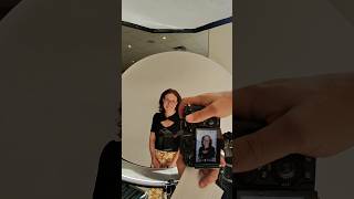 Glasses and headshots? #headshot #headshotphotography #learnphotography #headshottutorial