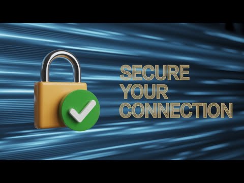 Bypassing Internet Censorship & Ensuring Secure Connection with Shadowsocks & Obfs - Part 2