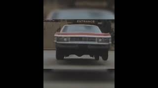 (90's) Memphis rap type beat X TRIPLE SIX MAFIA *VICTORY*