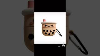#hotselling #airpodcases #forgirls see comments 👉