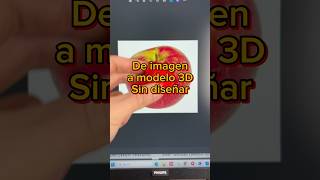 Go from an image to a 3D model without design skills - how to make 3D models with AI