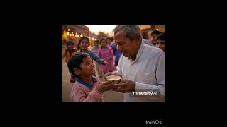 "Why India Steals Your Heart" || #IndiaVibes || #TravelNow