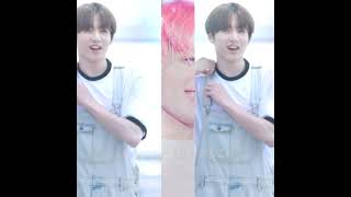 Roxanne edit |Jeon Jungkook | capcut | with effect | arizona zervas | Bangtan Seonyondan | Bts